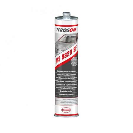 TEROSON MS 935 BK CR290ML 