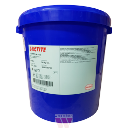 LOCTITE UK 8103 HO24KG M/L