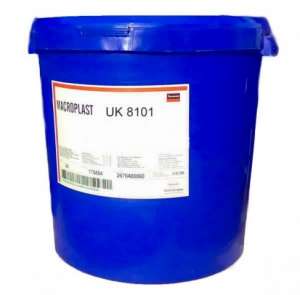 LOCTITE UK 8101 HO24KG