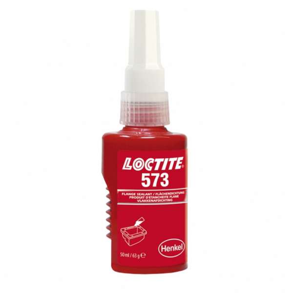 LOCTITE 573 ACC 50ML 