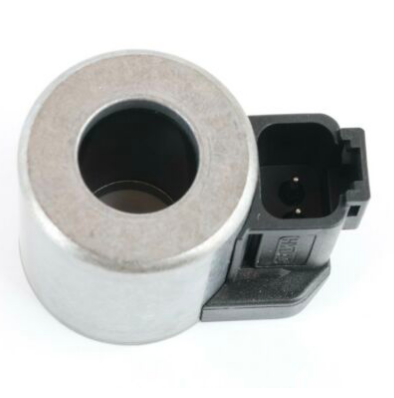 BOBINA ELECTROMAGNET 24VDC D18MM BE24VDCD18MM-HYDAC