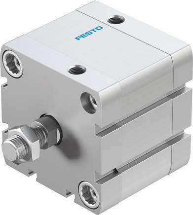 (536334) Cilindru compact- ADN-63-20-A-P-A