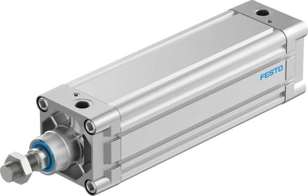 (588743) Cilindru standard -      DSBC-X-63-140-270C2-PPVA-M16P
