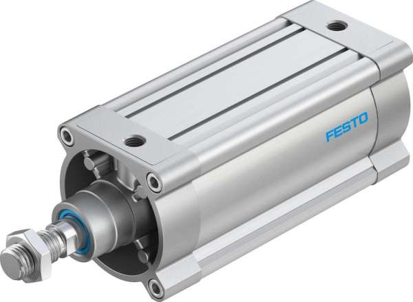 (589642) Cilindru standard -      DSBC-125-150-PPSA-N3
