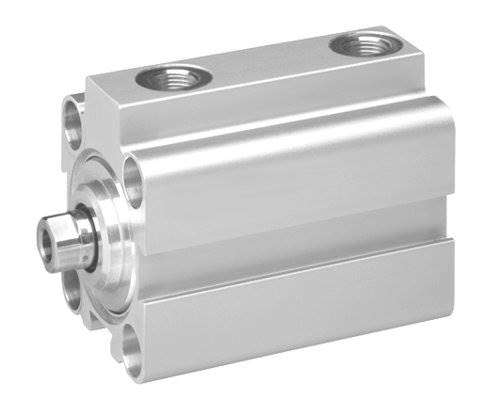 Cilindru cursa scurta, Seria KHZ - 0822010687 (AVENTICS)