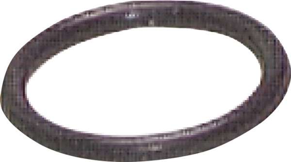  Inel O pentru racord Banjo