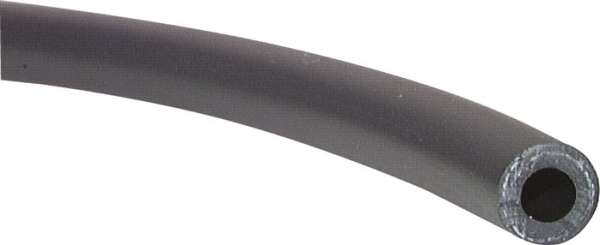 Furtun poliuretan 8 x 4mm