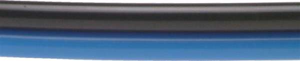 Furtun poliuretan 10 x 8 mm,dublu