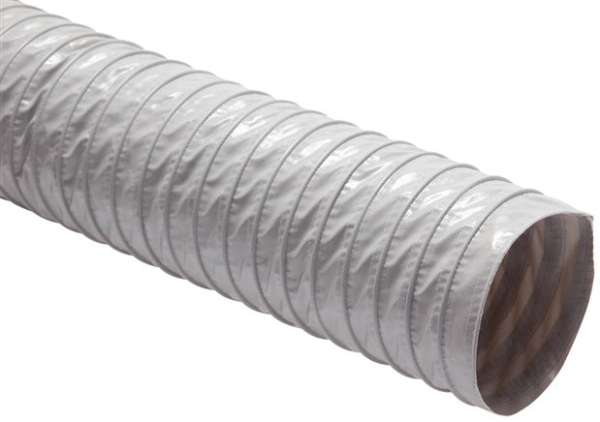 Furtun AC si ventilator, 200mm