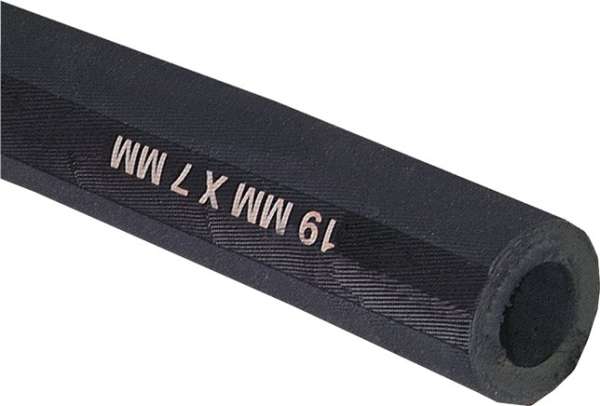 Furtun de sablare 25 (1") x 39mm(i x a)