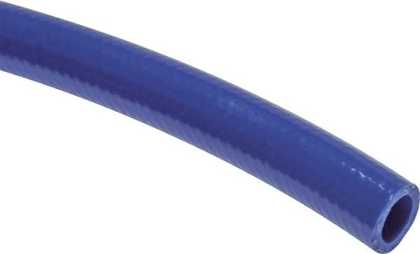 Furtun PUR Streamline 10 x 6.5mm, CEJN