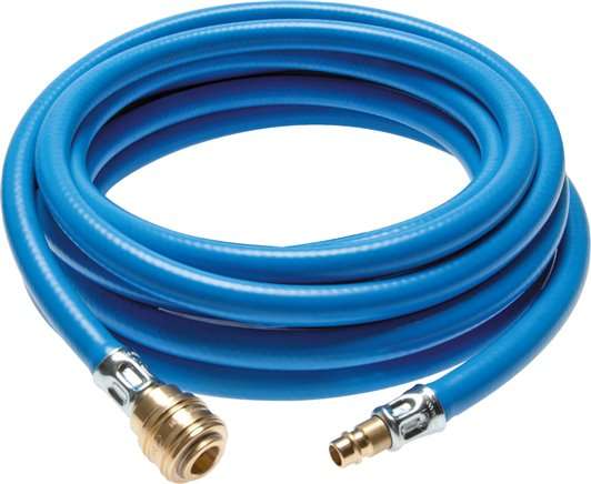 Furtun aer comprimat 9,0x14,5mm(10m) 