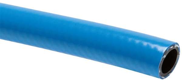 Furtun special de aer comprimat 8,0x13,0mm, flexibilitate mare