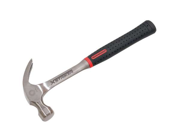 CIOCAN U.S. X STRIKER 880 GR.