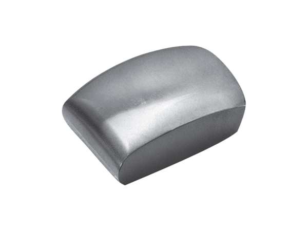 NICOVALA LINGURA INGUSTA 250X140X50 MM