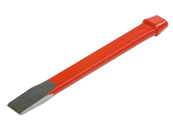 DALTA LATA MGS 160 PENTRU LACATUS-MECANIC