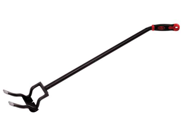 RANGA TIP FURCA TWIN BAR