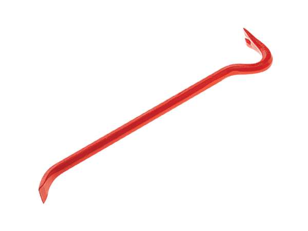 RANGA BETONIST 500 MM