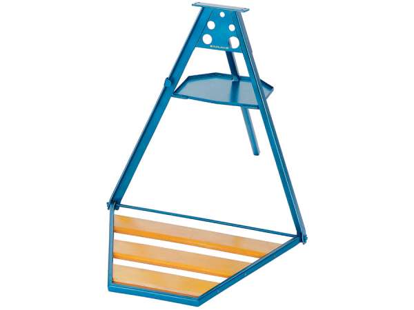 SUPORT PENTRU MENGHINE TEVI 2-3"