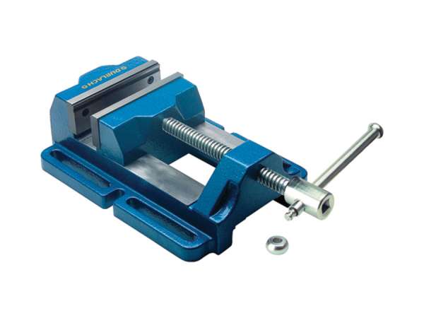 MENGHINA PENTRU MASINI-UNELTE 125 MM