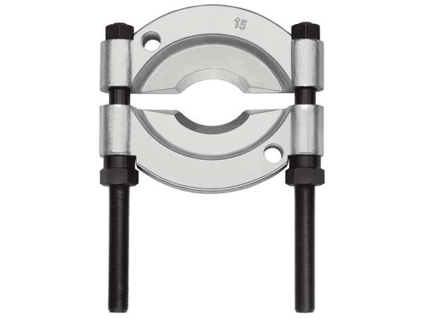 DISPOZITIV SEPARARE 5-60 MM