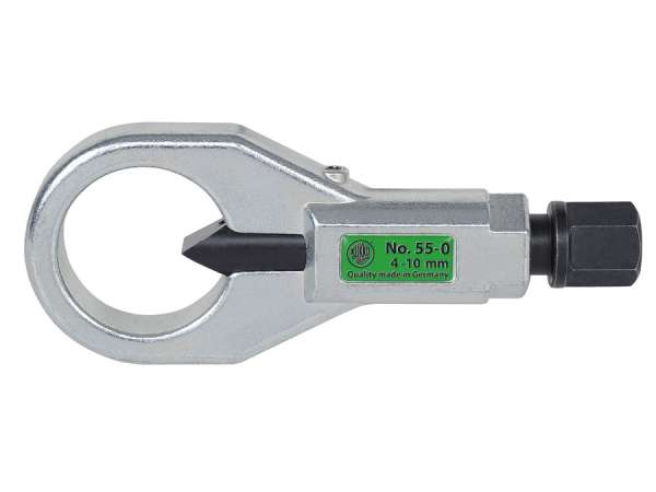 DISPOZITIV TAIAT PIULITE M2-M6/4-10 MM