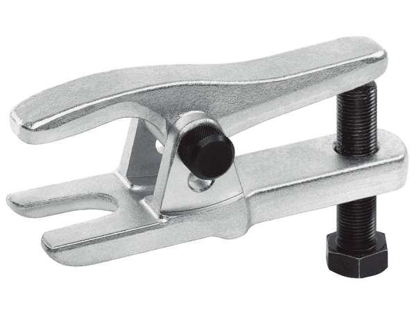 EXTRACTOR ROTULE 16-22-32 MM