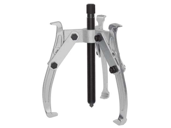 EXTRACTOR CU 3 BRATE 220X130 MM