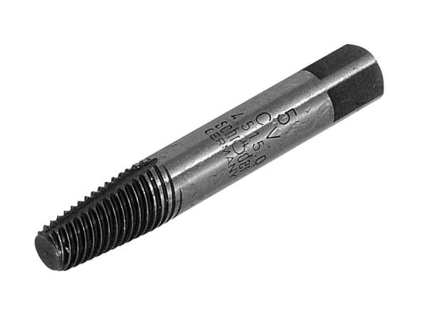 EXTRACTOR ELICOIDAL NR.2 PENTRU SURUBURI M5-7 HI-TRAC