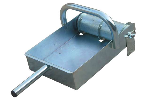 ROLA 20 CM APLICARE ADEZIV PTR. BOLTARI