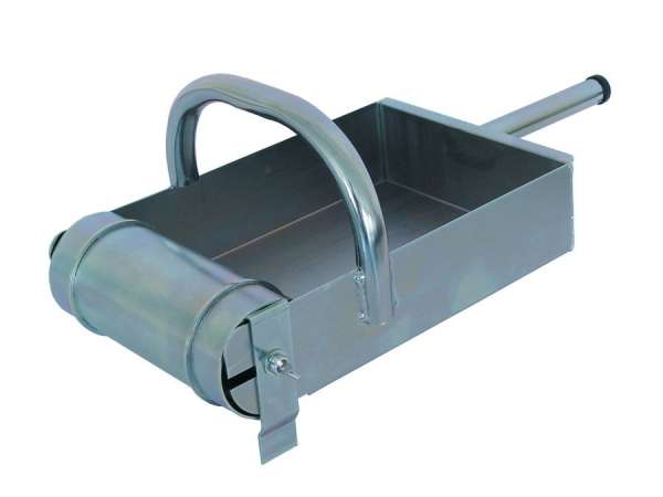 ROLA 20 CM APLICARE ADEZIV PTR. CARAMIDA 