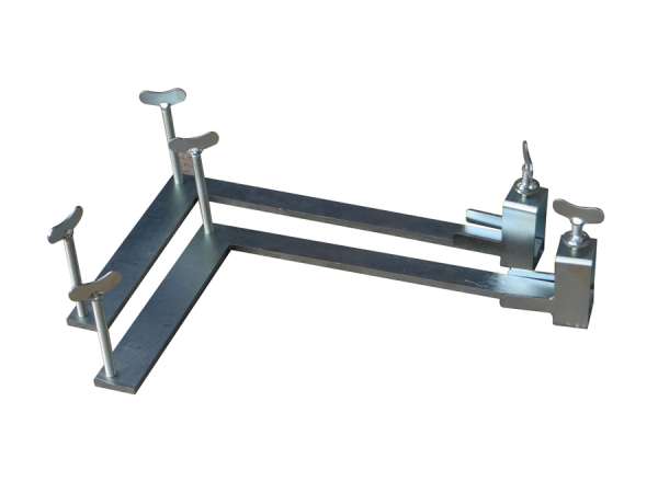 SET 2 PUNTI PTR.NIVELARE SI ALINIERE