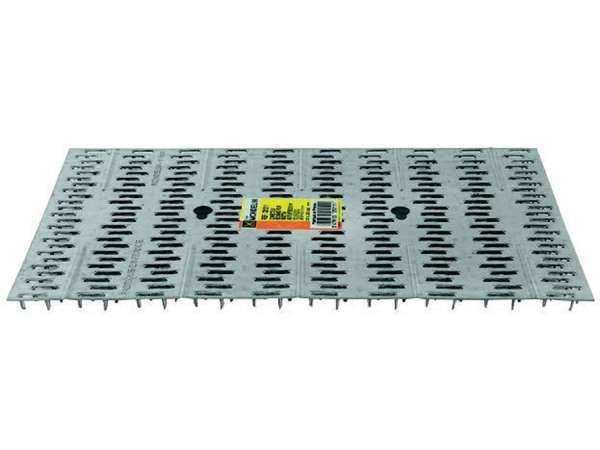 LAMA DE SCHIMB DRISCA RAZUITOR 15X25 CM 480 PUNCTE DE 8 MM