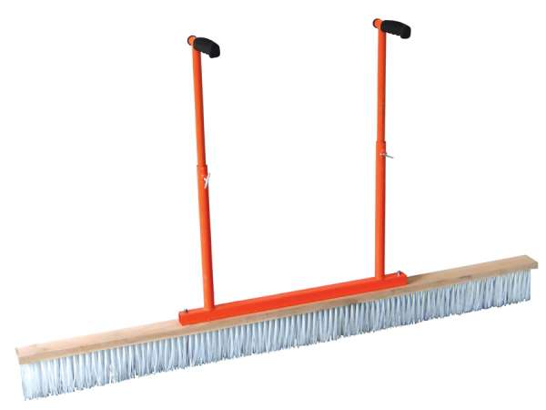 PERIE DE SCHIMB 0.80 M