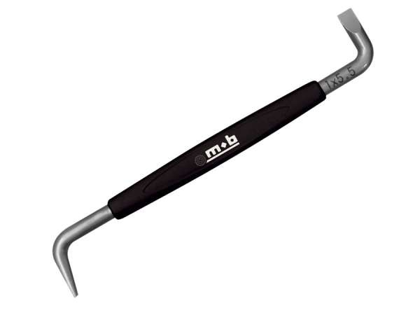 SURUBELNITA UNGHIULARA SU 1X5,5