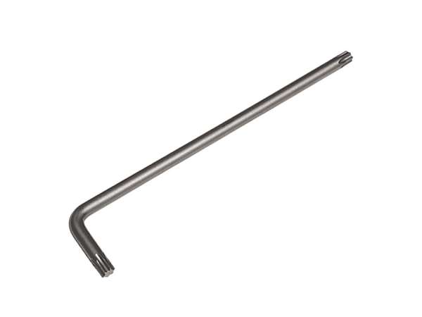 CHEIE LOCAS TORX TX 40