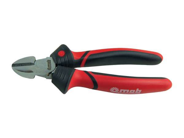 CLESTE IL. 160 CR. CU TAIS LATERAL MANSON BIMAT, SUPER