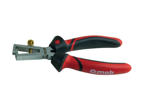 CLESTE DE DEZIZOLAT 160 CR. MANSON BIMAT, SUPER