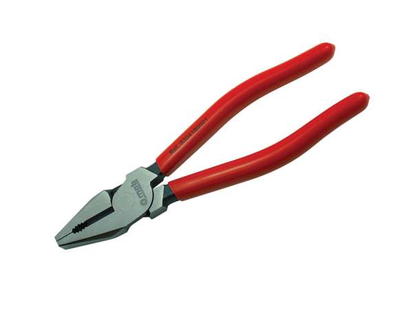CLESTE CU VARF LAT 170  MANSON PVC