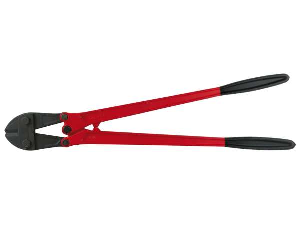 CLESTE BULOANE 750 MANER FORJAT