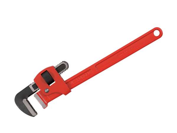CLESTE PENTRU TEVI US STILLSON  1 1/2" DIN FONTA