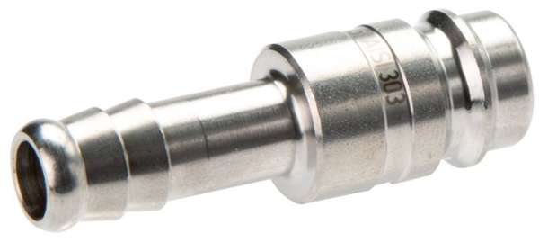 Cuplaj (NW10) 13 (1/2")mm , Alama placat cu nichel