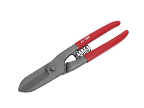 FOARFECA TABLA 350 STANDARD