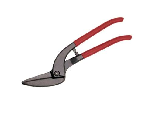 FOARFECA TABLA 300 PELICAN