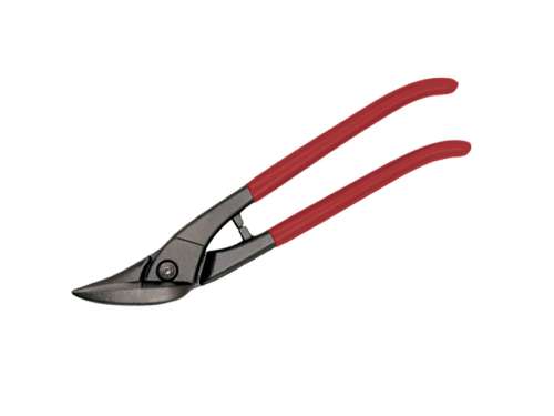 FOARFECA TABLA 260 CLASIC, TAIERE STANGA