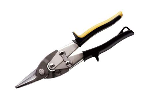 FOARFECA TABLA 240 DE FORTA CU VARF DREPT