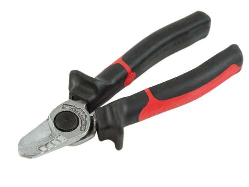 FOARFECA TAIAT CABLURI 160X16 UNICUT 