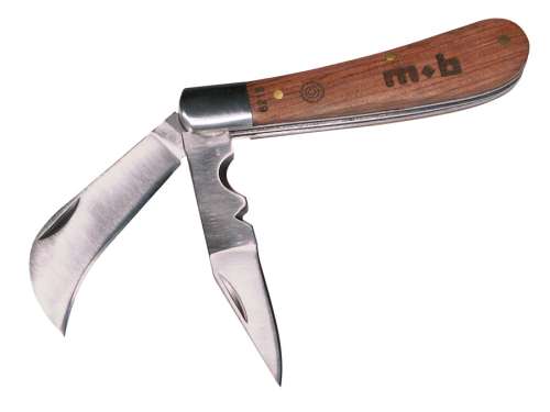 BRICEAG PENTRU ELECTRICIAN CU 1 LAMA