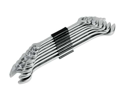 SET CHEI FIXE AUTO TCFA8 - CLEMA