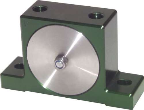 Vibrator cu bila, 440 N, 35.000rpm